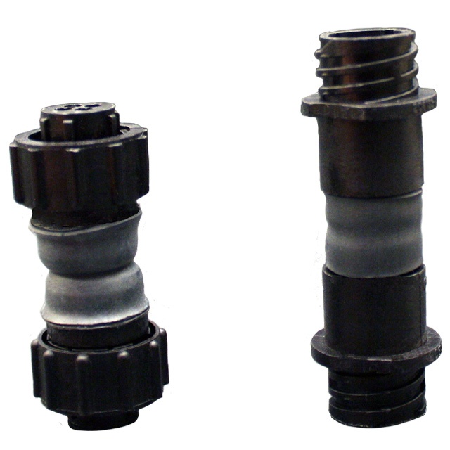 SCC-KIT SeaHawk  Sensorkabel - Zubehör